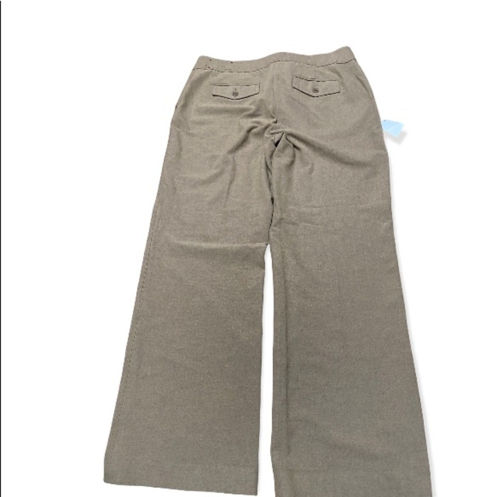 Liz Claiborne dress pants - Picture 2 of 5